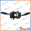 Colonne De Direction Commutateur pour HYUNDAI | 93400-02202, EPE-HY-005